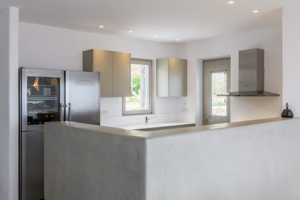 Villa Ubris Villa Ubris