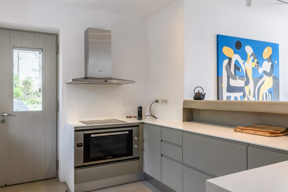 Villa Ubris Villa Ubris