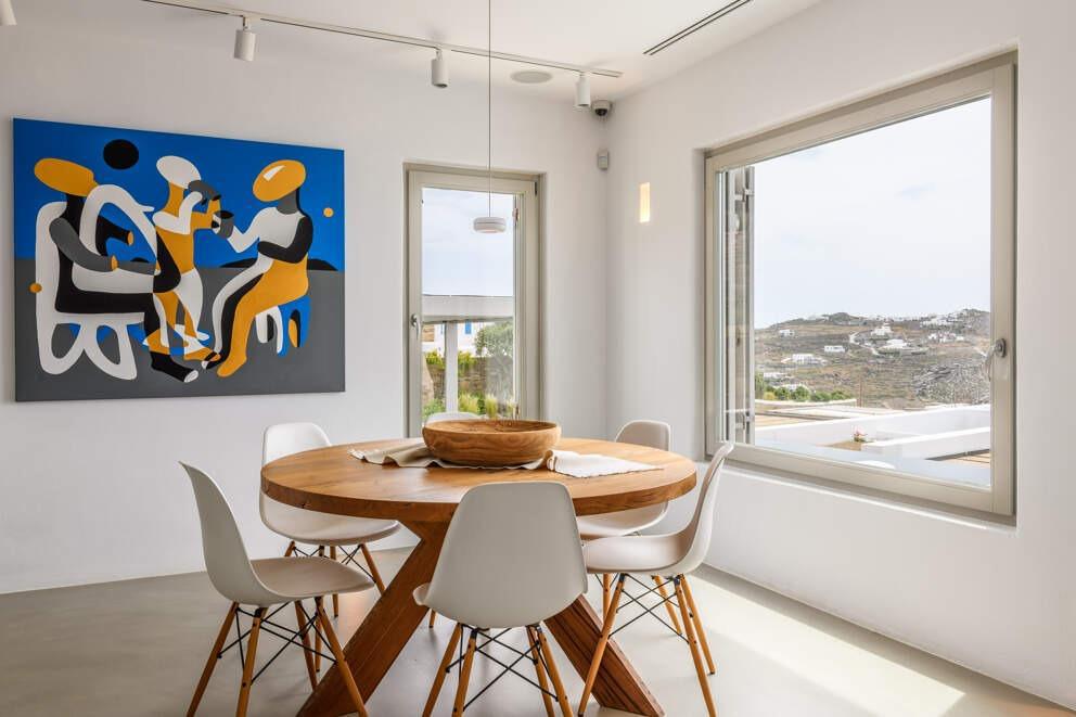 Villa Ubris Villa Ubris