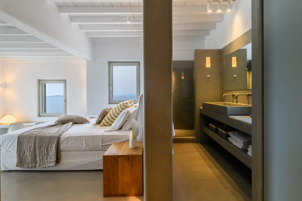 Villa Ubris Villa Ubris