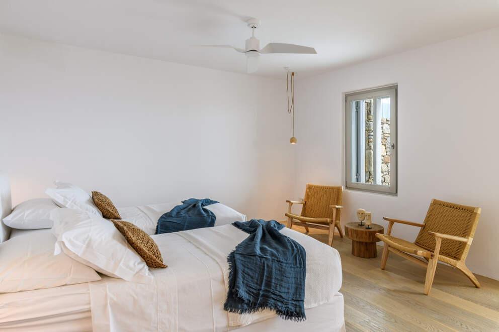 Villa Ubris Villa Ubris