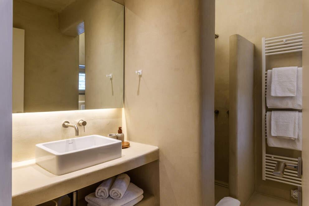 Villa Ubris Villa Ubris