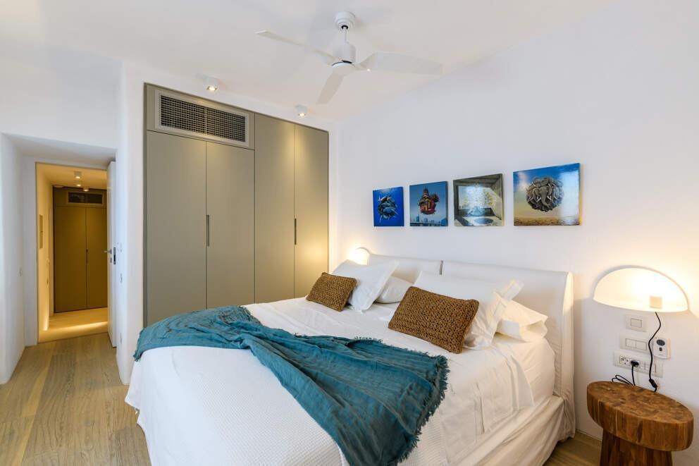 Villa Ubris Villa Ubris