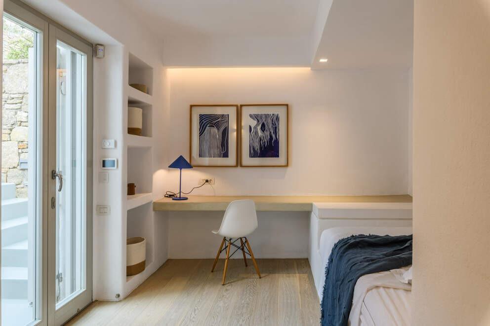 Villa Ubris Villa Ubris