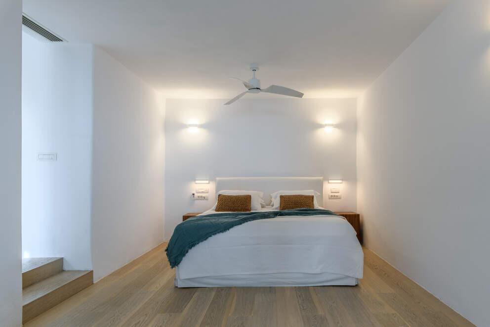 Villa Ubris Villa Ubris