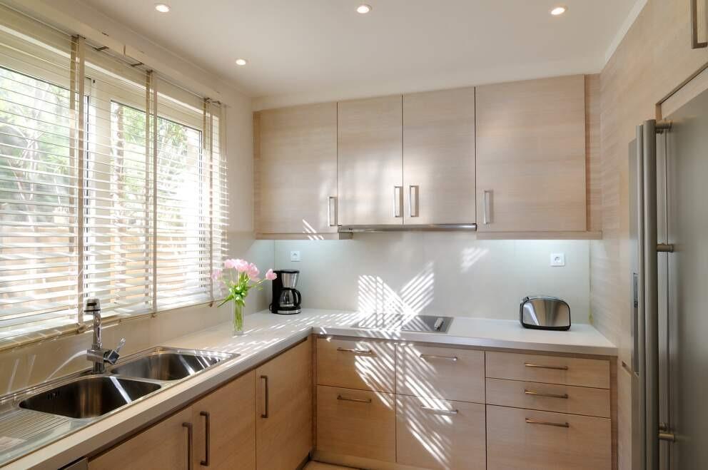 Villa Sonata Villa Sonata