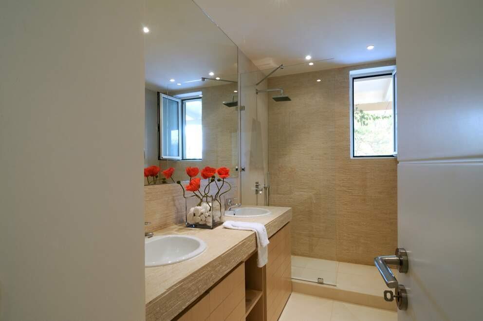 Villa Sonata Villa Sonata