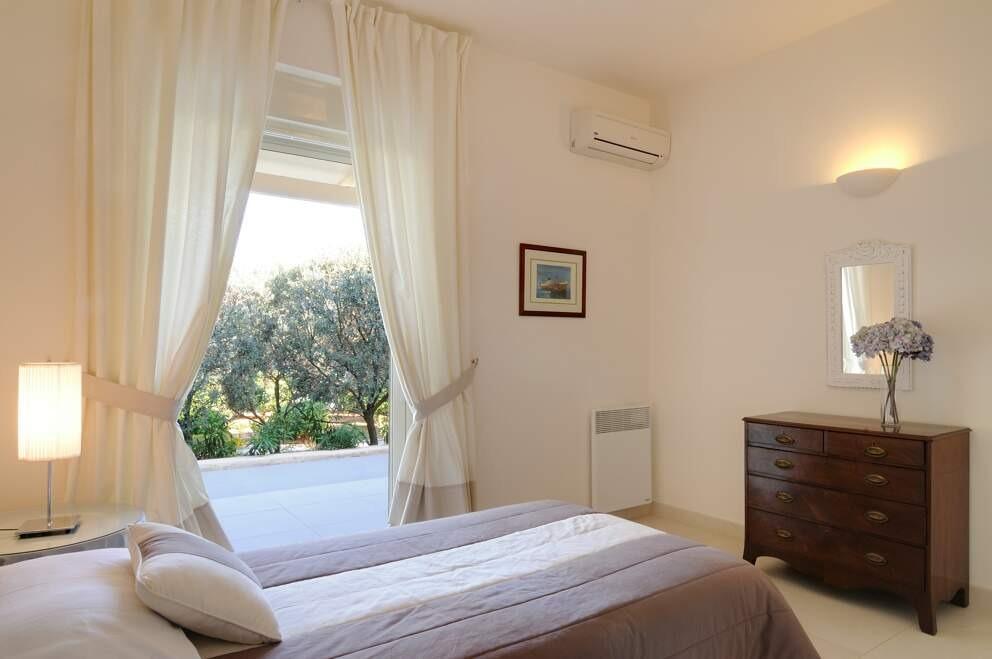 Villa Sonata Villa Sonata