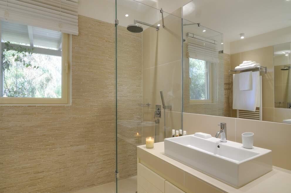 Villa Sonata Villa Sonata