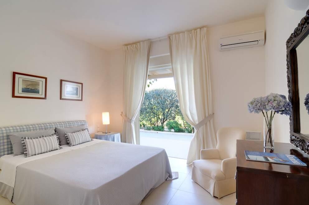 Villa Sonata Villa Sonata