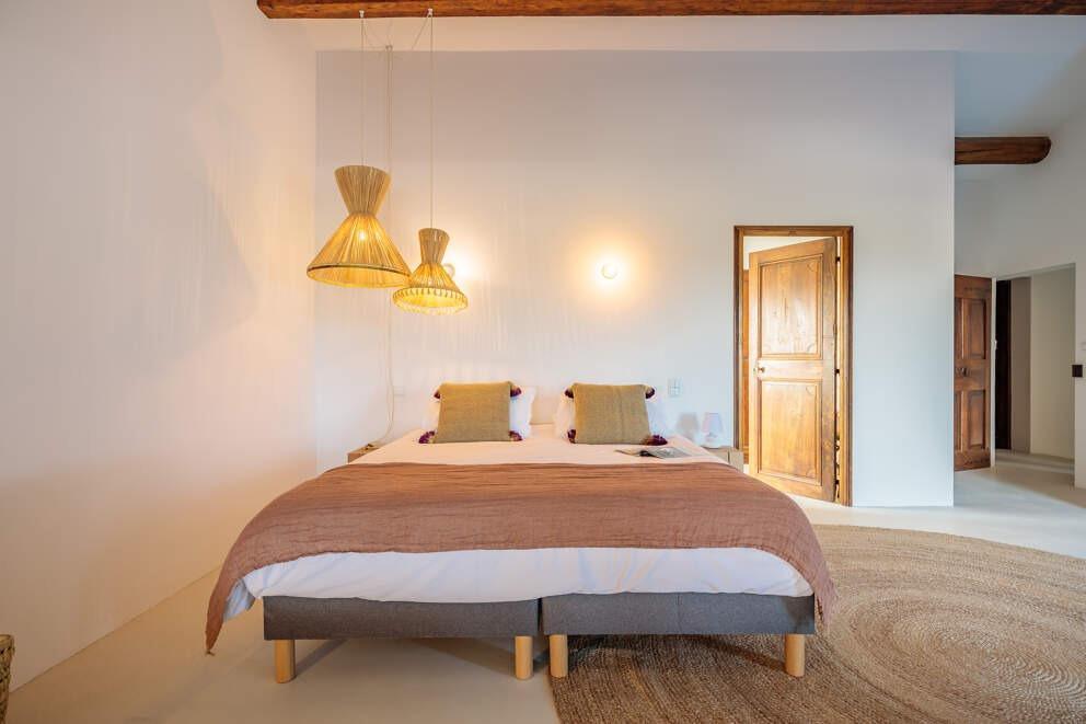 Villa Terracotta Villa Terracotta