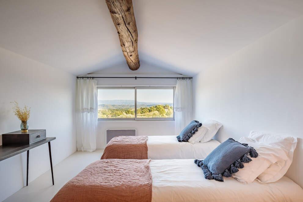 Villa Terracotta Villa Terracotta