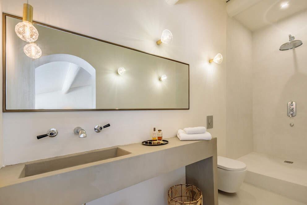 Villa Terracotta Villa Terracotta