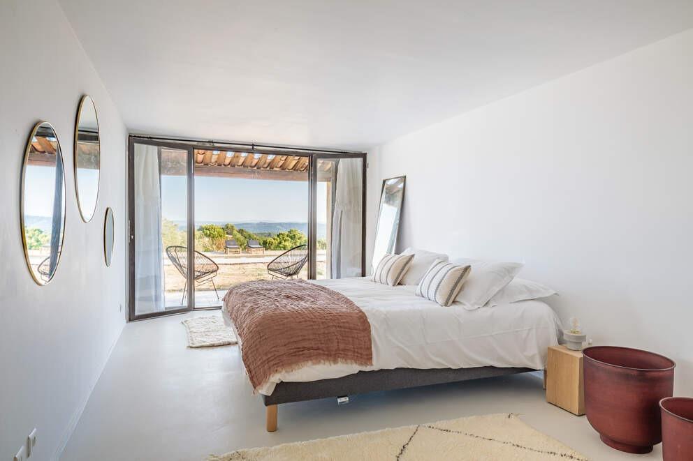 Villa Terracotta Villa Terracotta