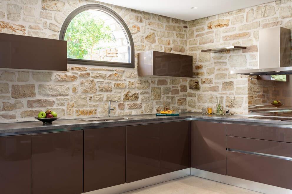 Villa Nausica Villa Nausica