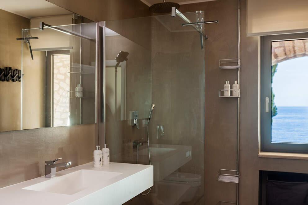 Villa Nausica Villa Nausica