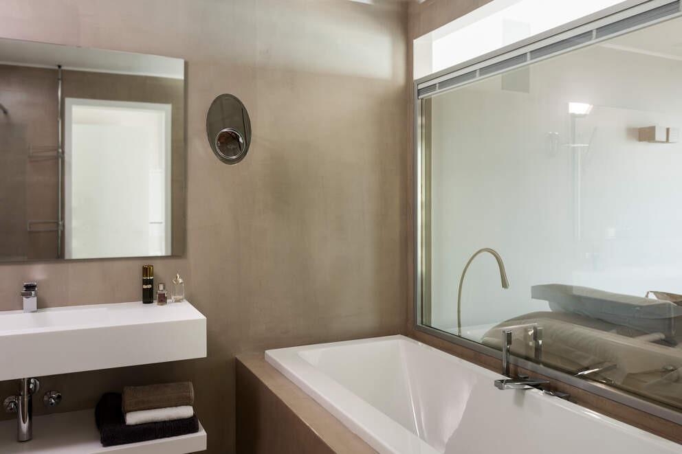 Villa Nausica Villa Nausica