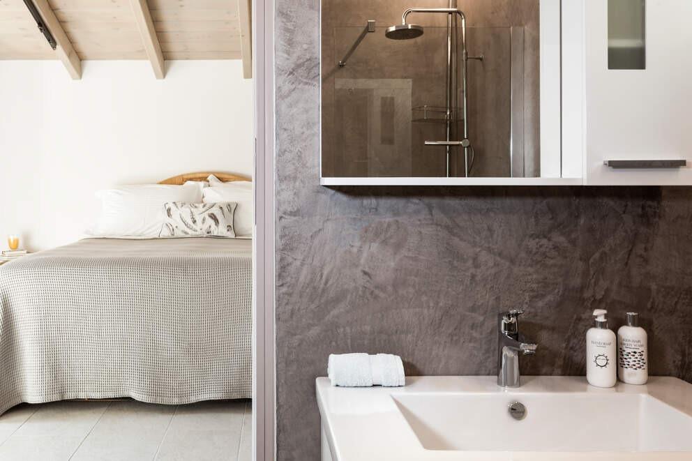 Villa Nausica Villa Nausica