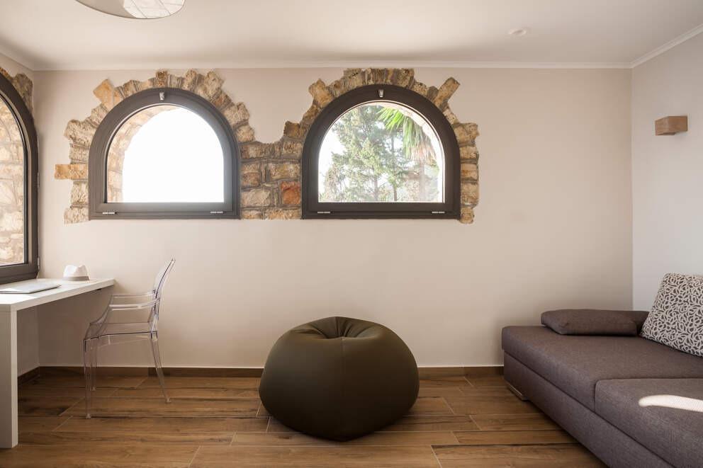 Villa Nausica Villa Nausica