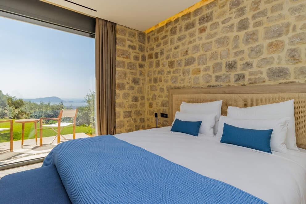 Villa Koralli Villa Koralli