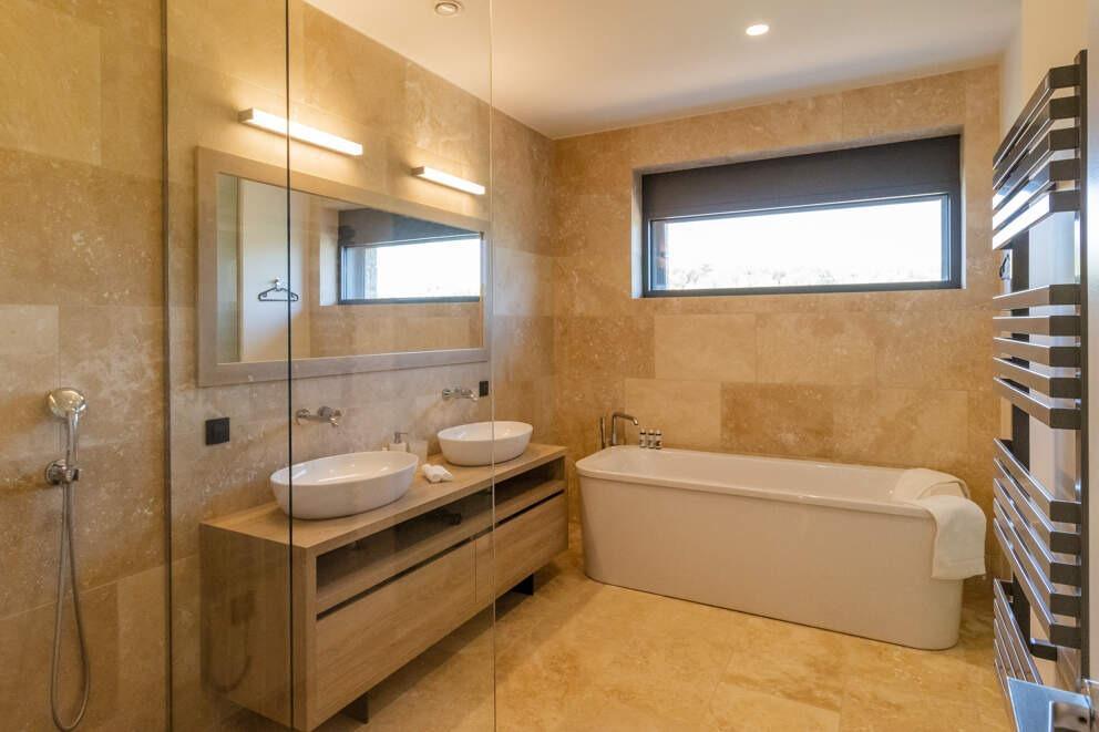 Villa Koralli Villa Koralli