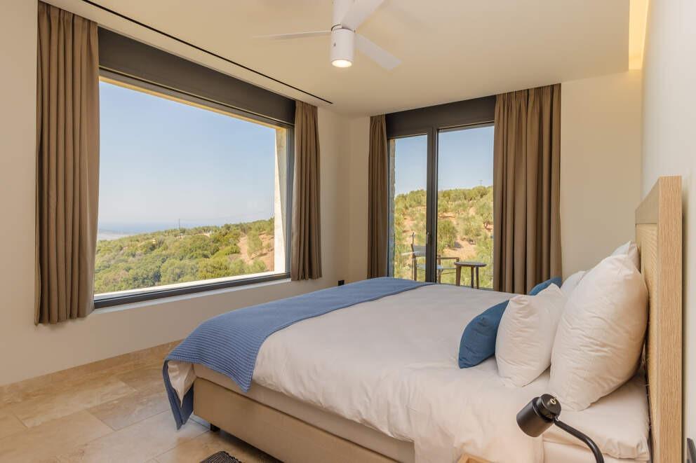 Villa Koralli Villa Koralli