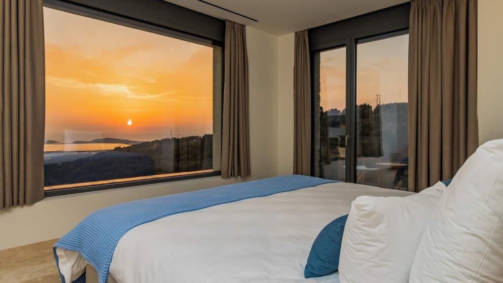 Villa Koralli Villa Koralli