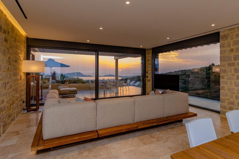 Villa Koralli Villa Koralli