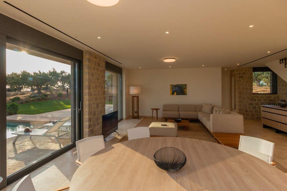 Villa Eonia Villa Eonia