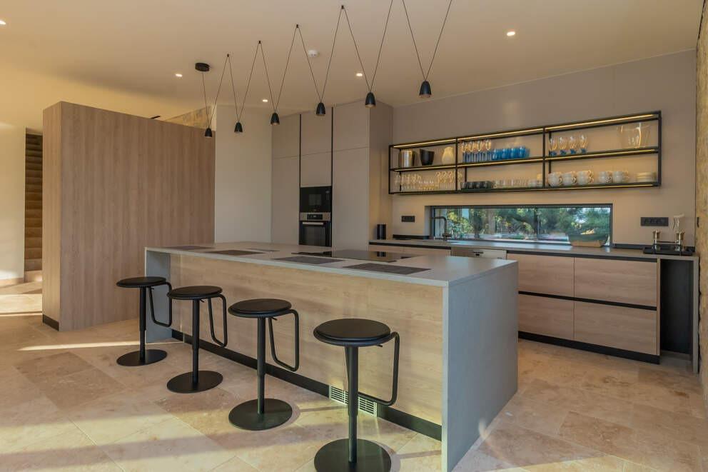 Villa Eonia Villa Eonia