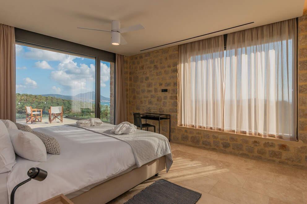 Villa Eonia Villa Eonia