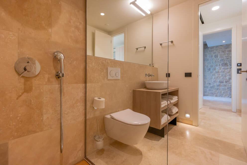 Villa Eonia Villa Eonia