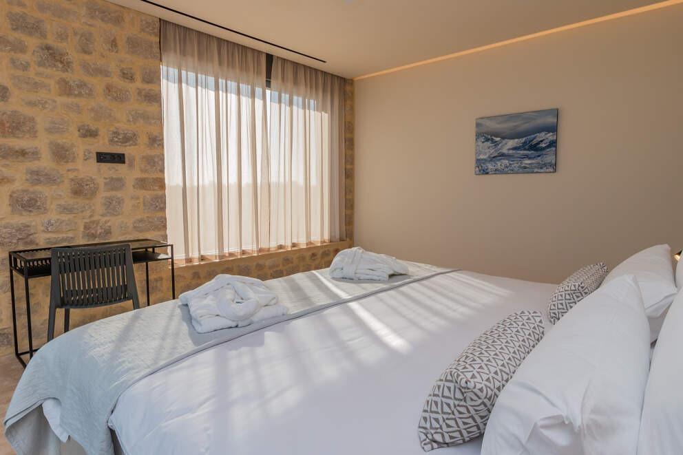 Villa Eonia Villa Eonia