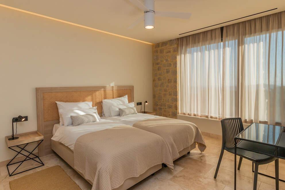 Villa Eonia Villa Eonia