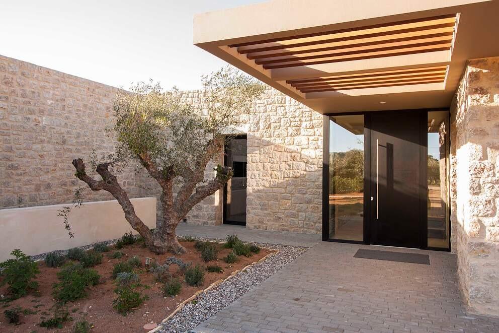 Villa Irida Villa Irida