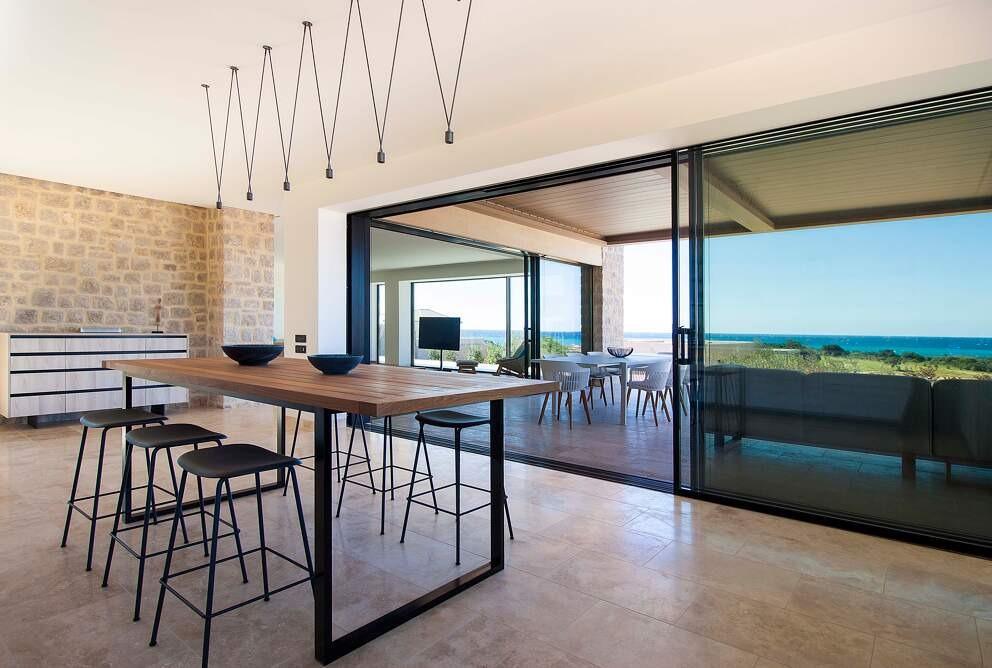 Villa Irida Villa Irida