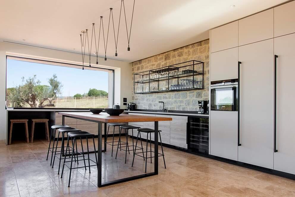 Villa Irida Villa Irida