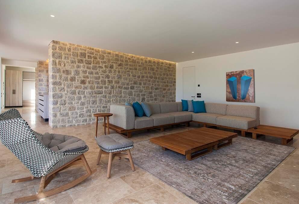 Villa Irida Villa Irida