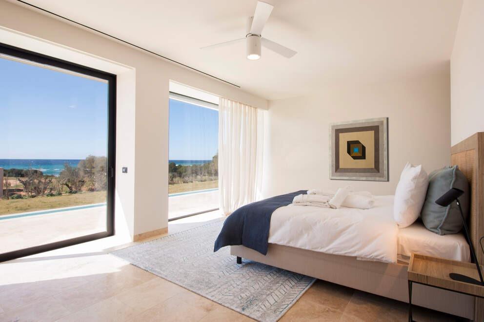 Villa Irida Villa Irida