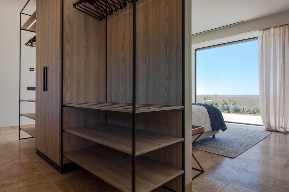 Villa Irida Villa Irida