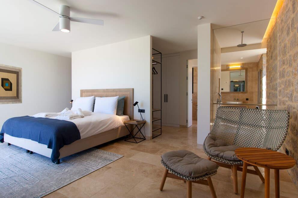 Villa Irida Villa Irida