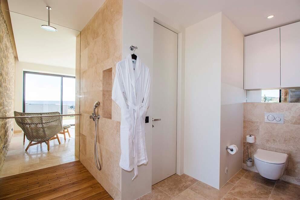 Villa Irida Villa Irida