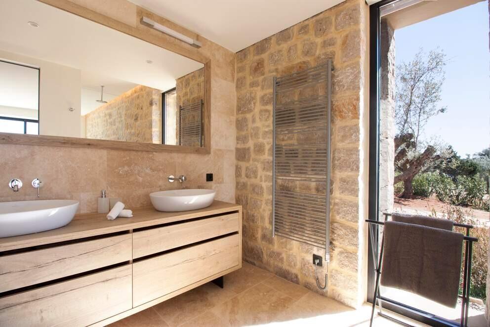 Villa Irida Villa Irida