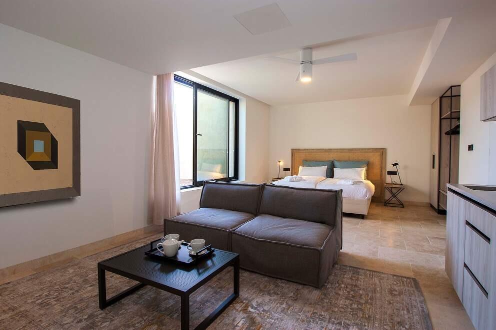 Villa Irida Villa Irida