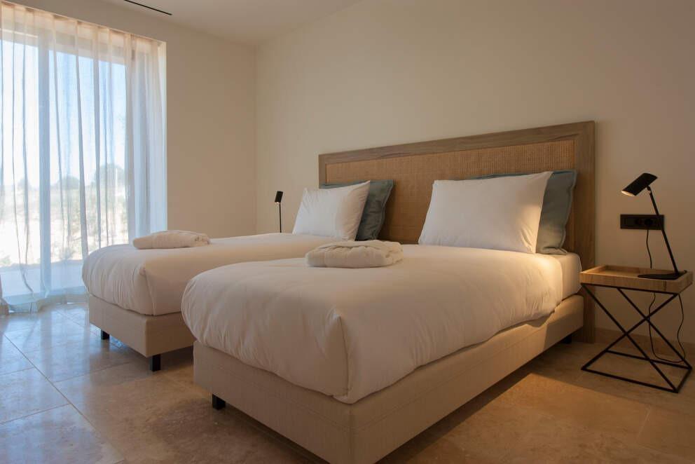 Villa Irida Villa Irida