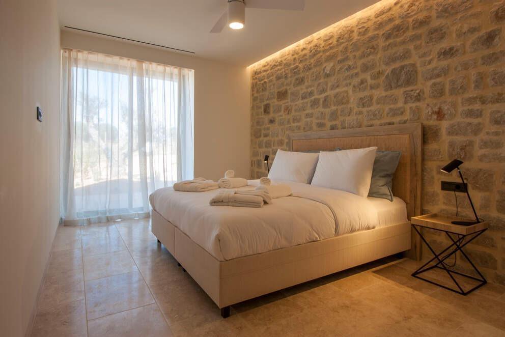 Villa Irida Villa Irida