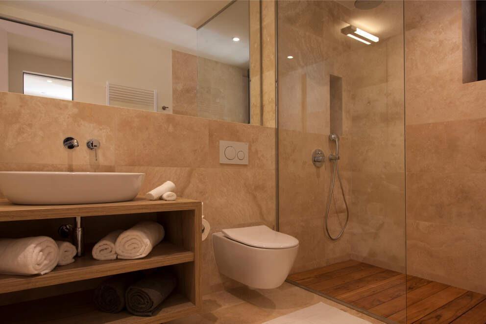 Villa Irida Villa Irida