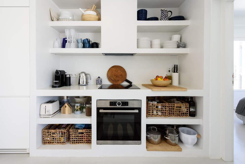 Villa Metis Villa Metis