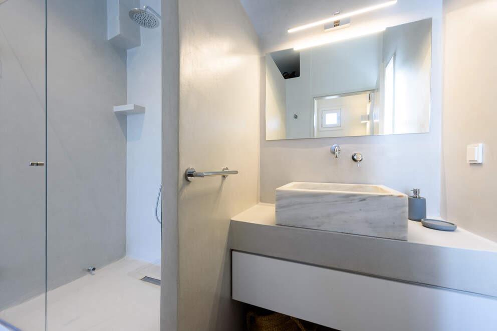 Villa Metis Villa Metis