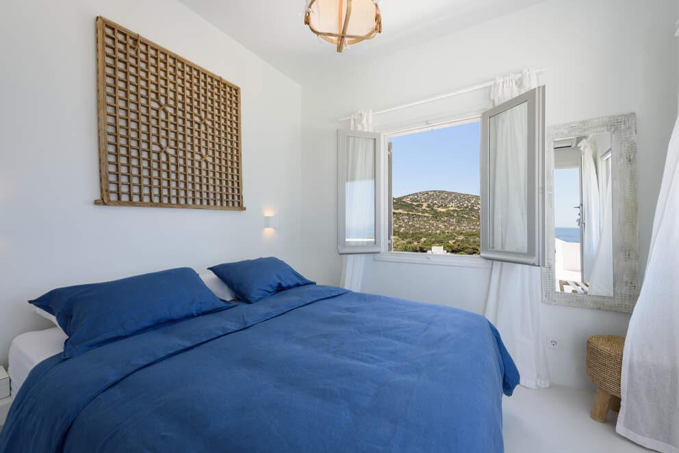 Villa Metis Villa Metis